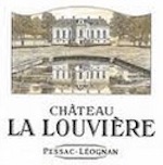 Chateau La Louviere